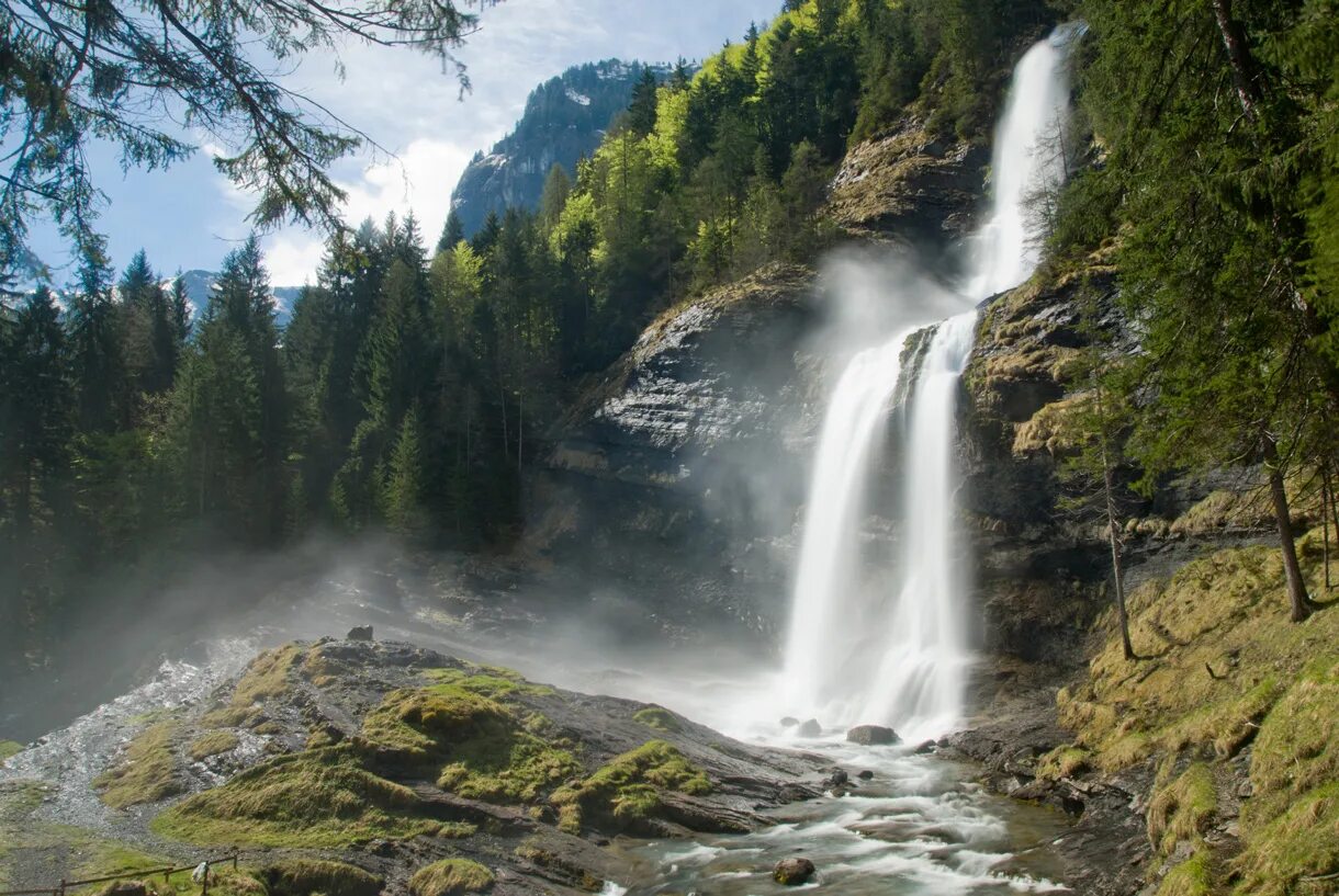 Cascade. Cascade 65g. cascade вид сверху панорама. nardis cascade.