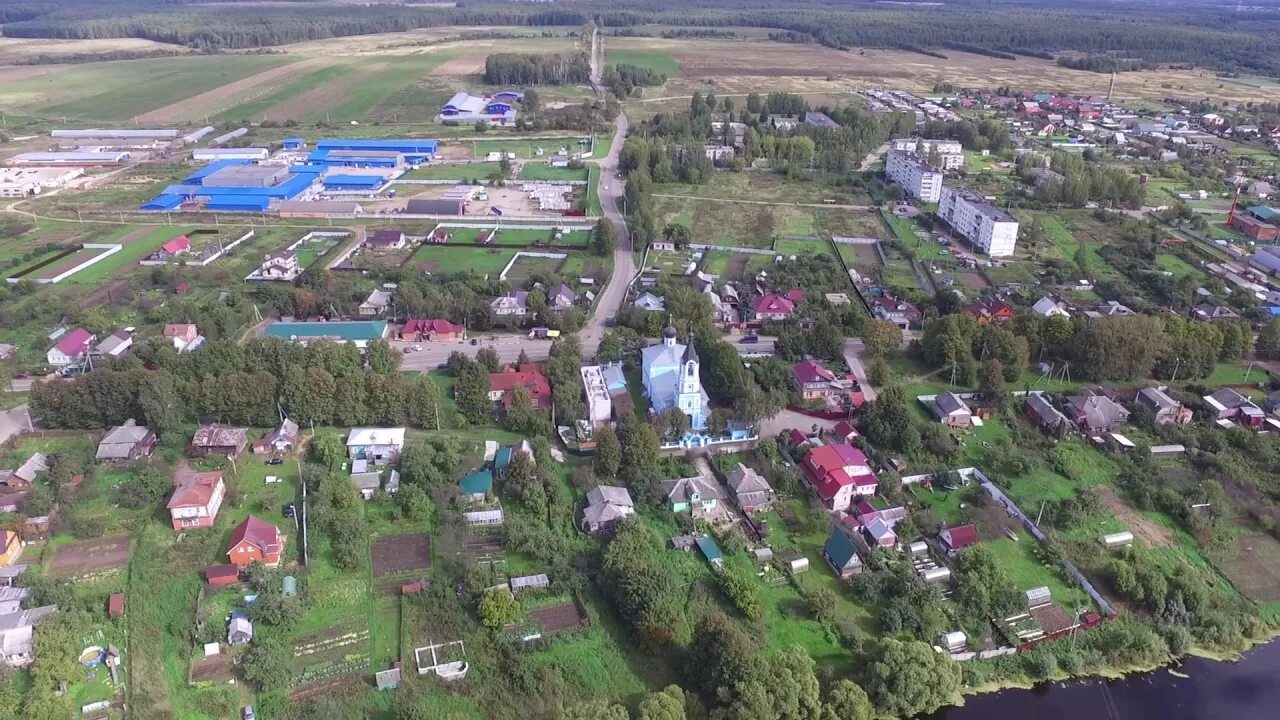 Погода в дмитровском районе в орудьево. Орудьево Дмитровский район. Село Орудьево Дмитровский район. Орудьево Дмитровский район платформа. Село Орудьево Дмитровского района Московской области.