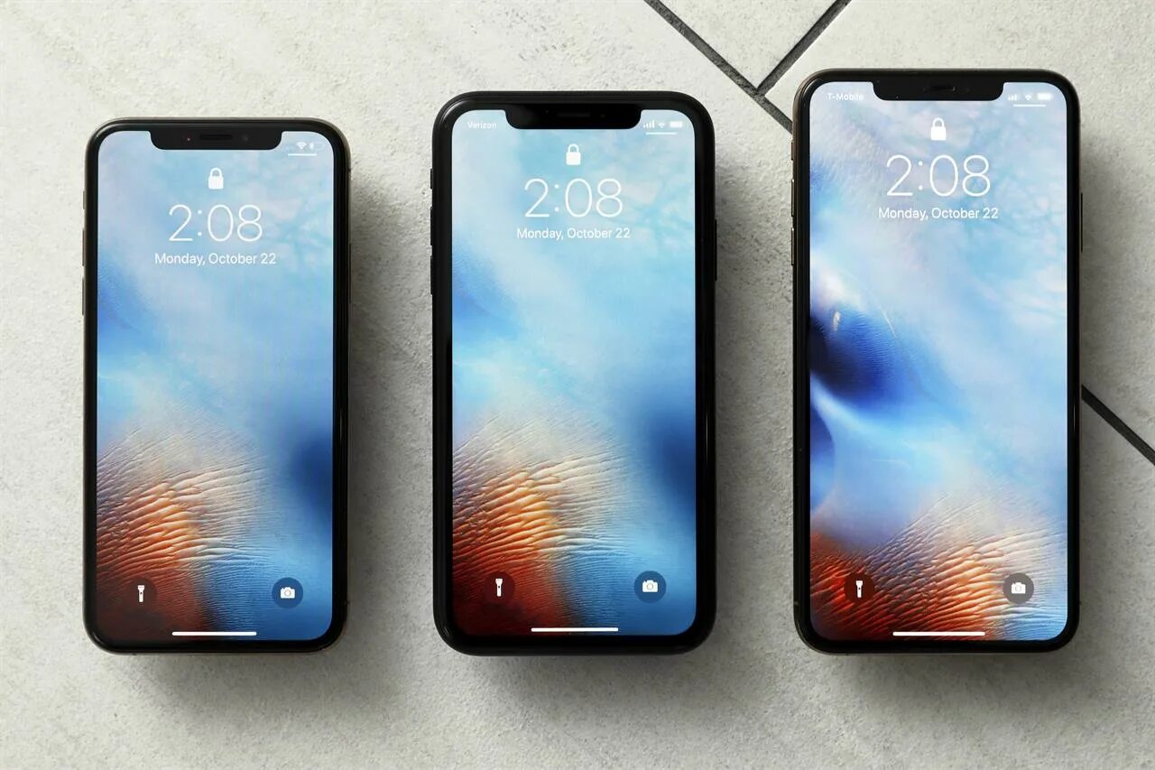 Iphone xr рамка. Iphone xs vs xr. iphone xs max vs iphone xr. автономность iphone x, xr,xs. iphone xs u3700.