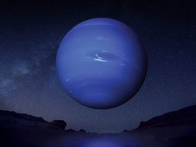 Нептун (Планета). Планета Нептун настоящая. Снимки планеты Нептун. Нептун Планета фото. Гол нептуна