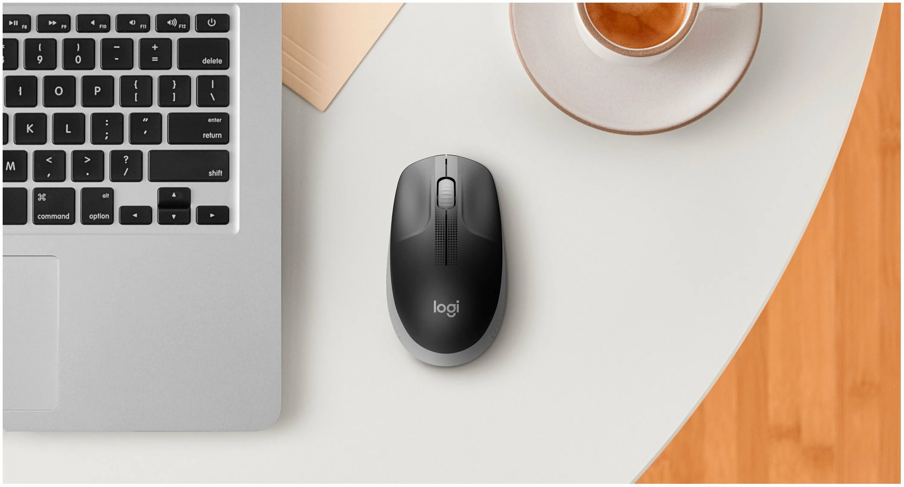 Logitech m190. Мышь Logitech m190. Mouse Logitech | m190. Логитеч м 190 беспроводная. Беспроводная мышь m190