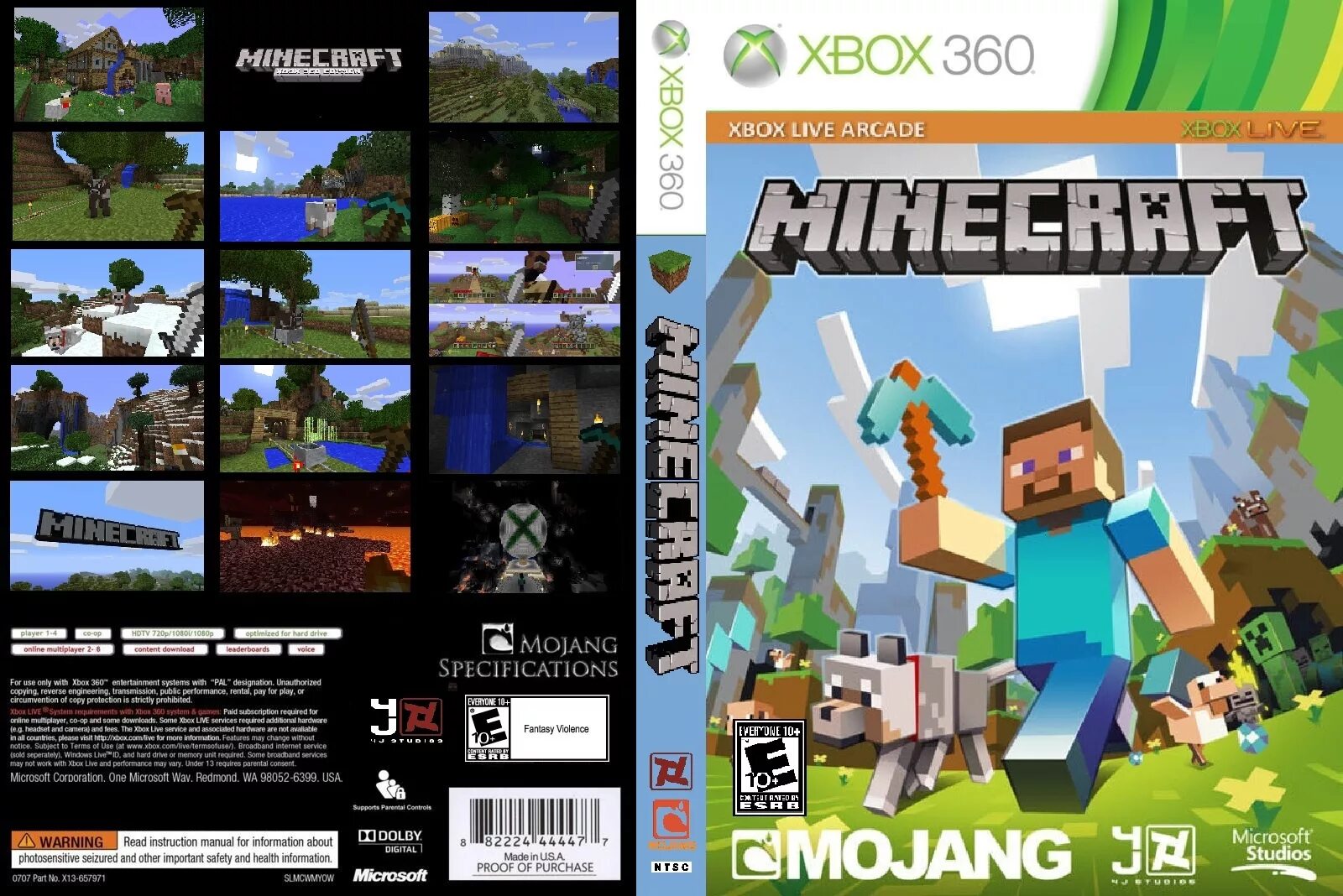 Майнкрафт 1.20 xbox live. Майнкрафт Xbox 360 Edition. Игра майнкрафт на Xbox 360. Икс бокс 360 майнкрафт игра. Игры для Xbox 360 Minecraft.
