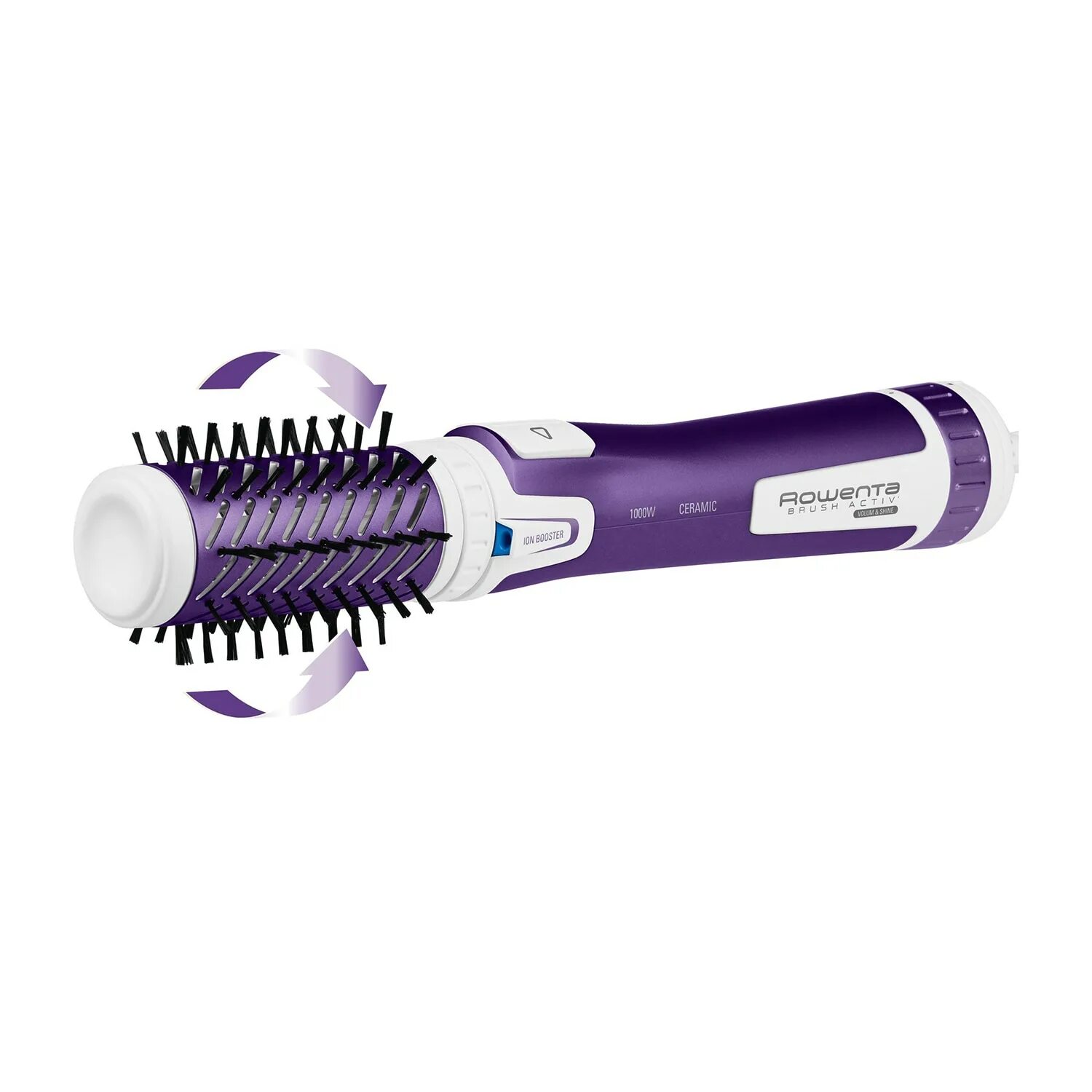 Щетка для волос ровента. Фен-щетка Rowenta Brush Activ Premium Care cf9540f0. Фен-щетка Rowenta CF 9520. Фен-щетка Rowenta cf9530f0 Brush Activ. Фен-щетка Rowenta CF 9530.