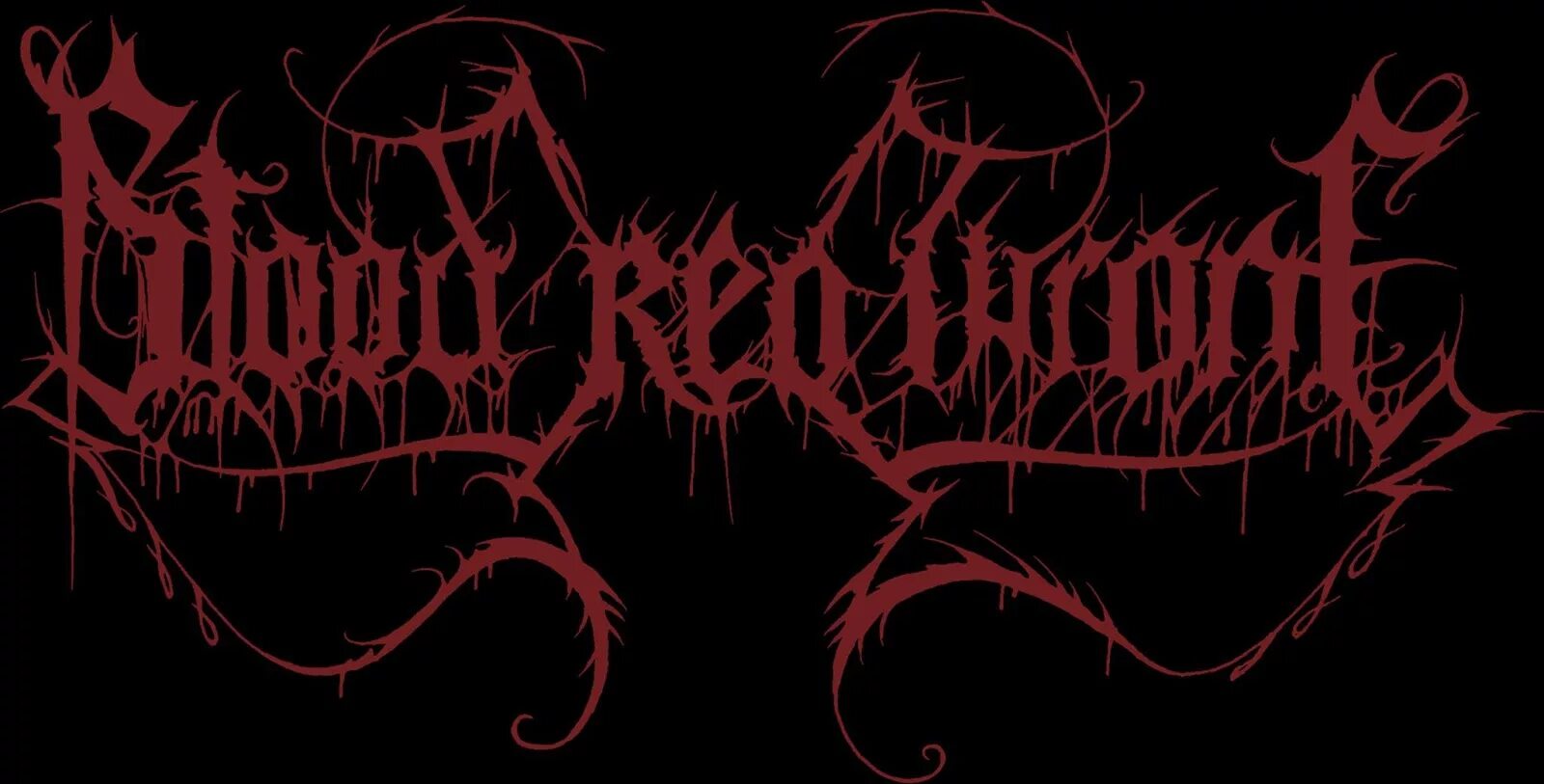 Блуд ред. Throne band. Блуд ред. Блуд ред. Blood red throne band.