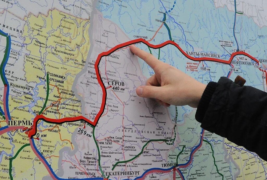 Нягань пермь путь. Северный широтный коридор нижневартовск томск. Трасса екатеринбург ханты-мансийск. Трасса ханты мансийск пермь карта. Дорога пермь нягань.