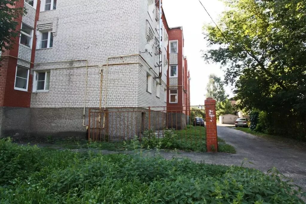 Квартира в муроме. Недвижимость муром двушки. Трехкомнатная муром. Квартиры 2 комнатные в муроме. Трехкомнатная муром.