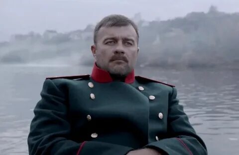 Поединок роли