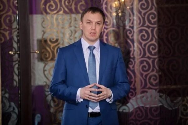 Глазков д. Глазков д