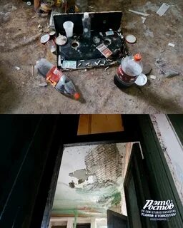 На год старше ростов