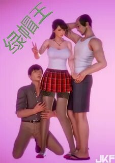 下 一 篇 文 章. 加 好 友. 回 到 列 表. 快 速 回 覆. 打 招 呼. 串 個 門. 0.JPG. 