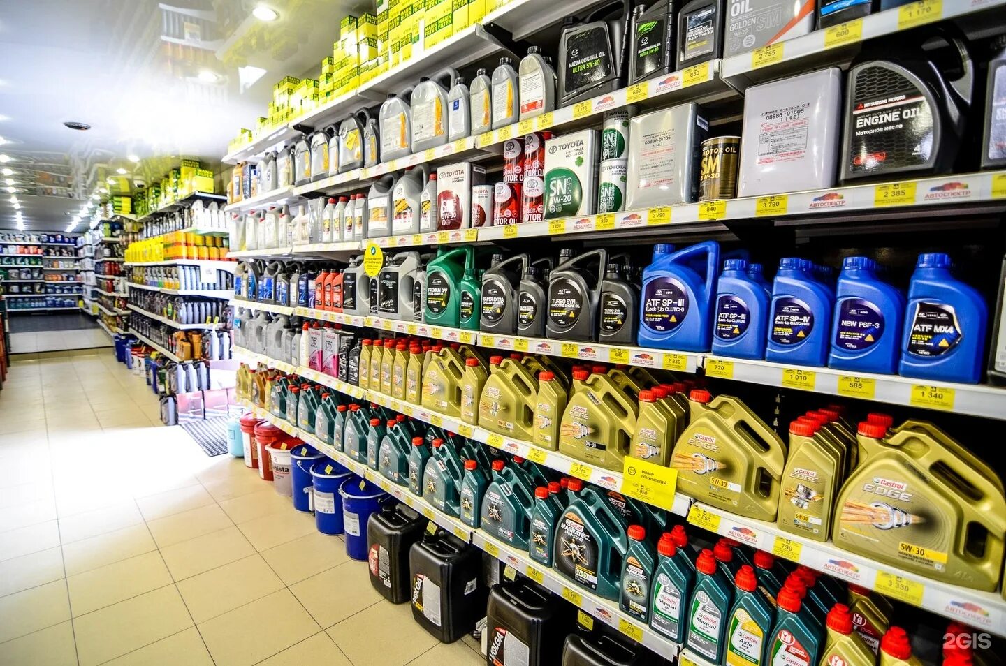 все масла спб. движение-автомасла киров. автомобильные масла спб. магазин масел железнодорожный. краска маркет.