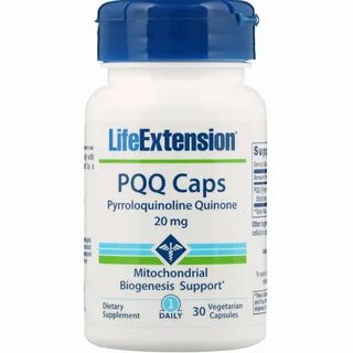 Extension 10