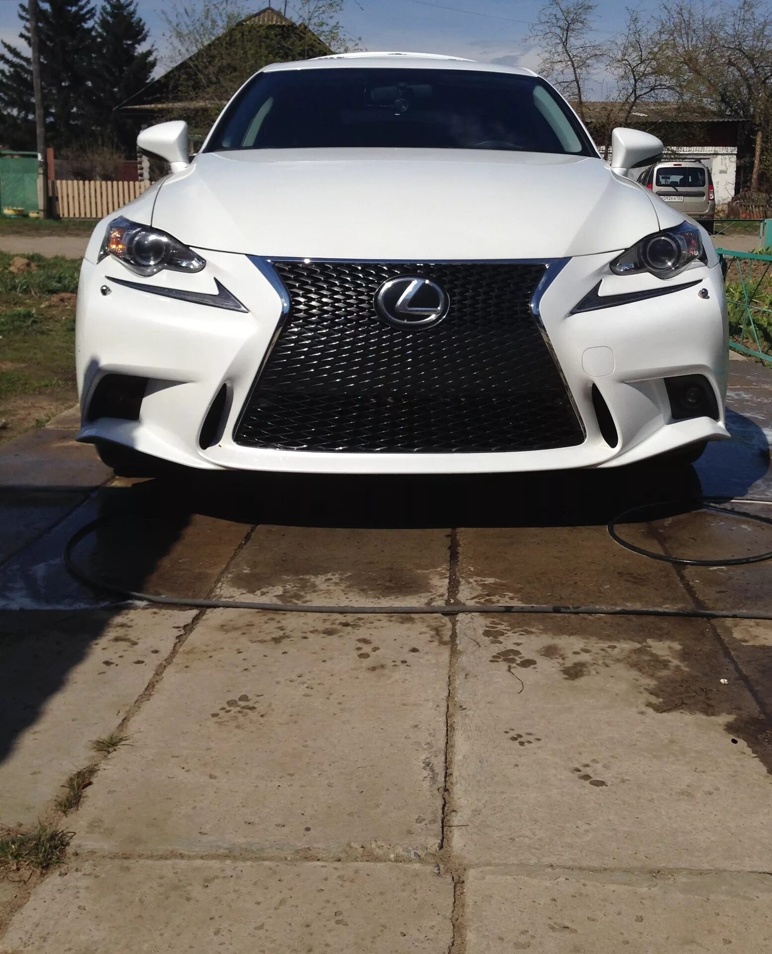 Бампер f sport. Lexus is 250 f Sport 2014. Бампер на Лексус is 250 f Sport. Lexus is 250 2023. Бампер Lexus is f 250.