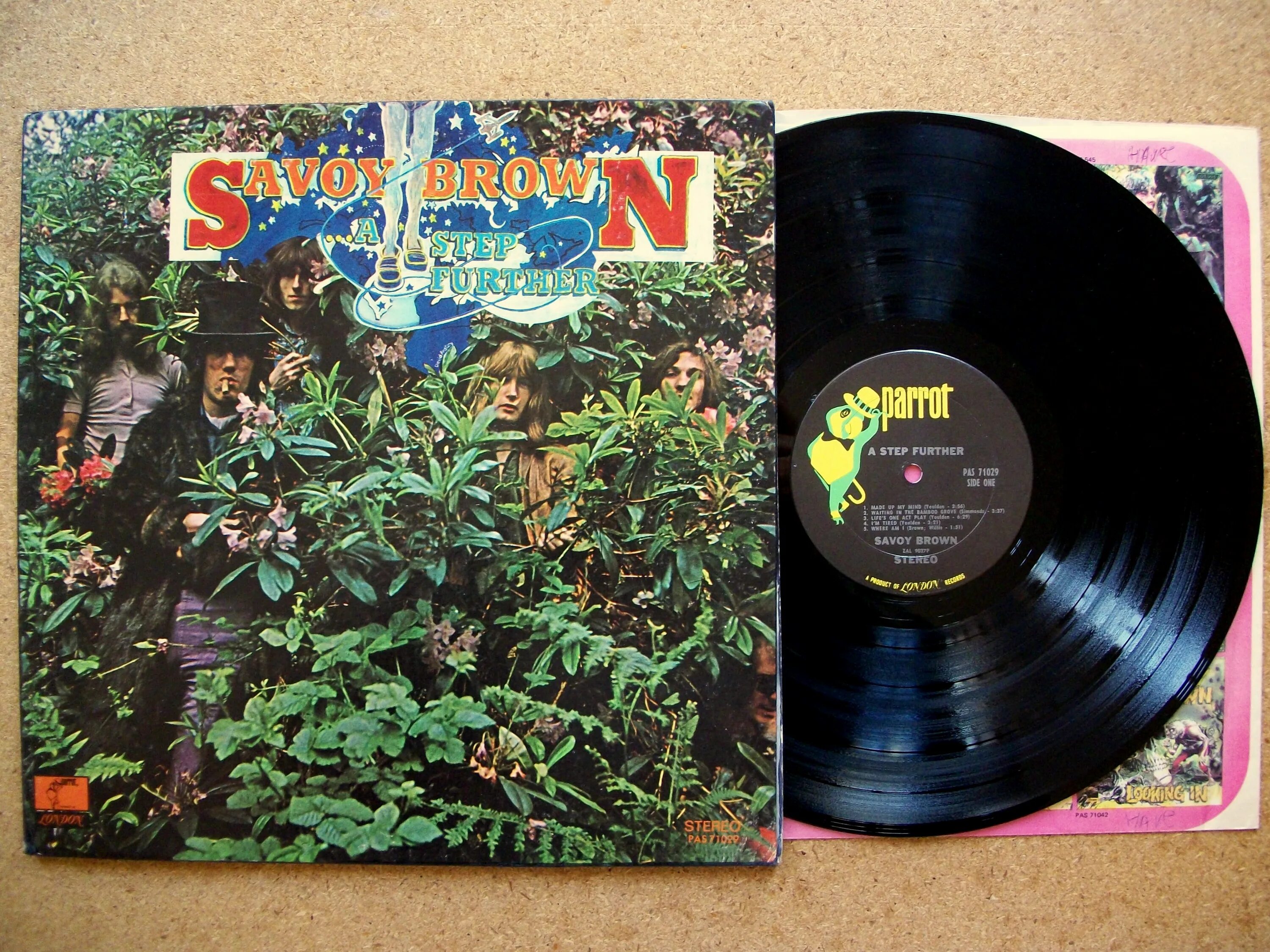 Savoy Brown 1969. Savoy Brown "a Step further". Savoy Brown - 1969 - a Step further фото. Savoy Brown 2020. Further steps