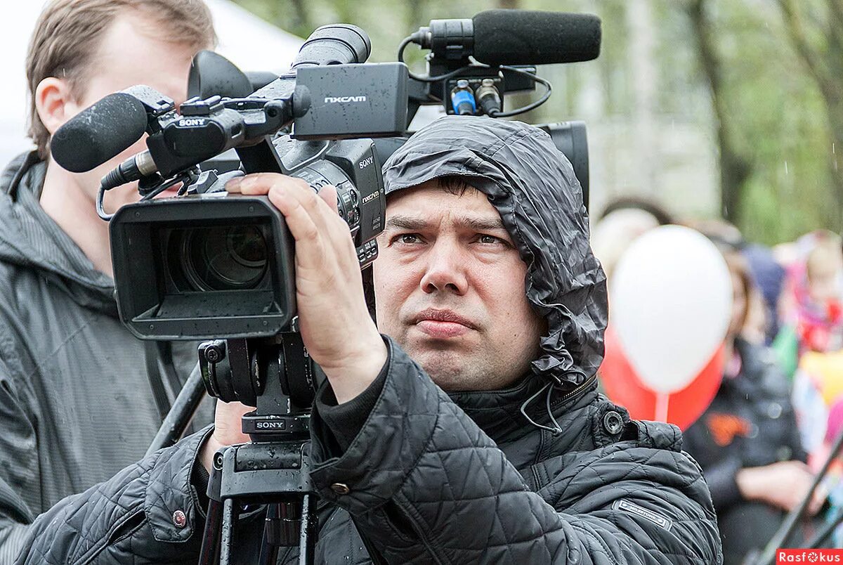 Как назвать репортаж. Репортажная съемка. виды репортажной съемки. фоторепортаж. фотограф репортер.