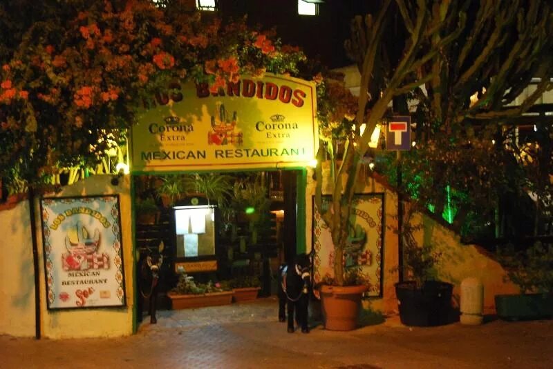 Mexican Restaurant los Bandidos. Лос Бандидос ресторан Москва. Los Bandidos Китай город. Мексиканский ресторан на Кипре. Лос бандитос