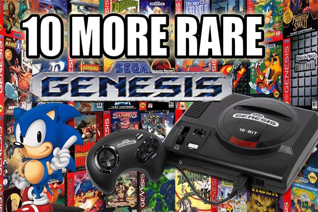 Sega mega drive games. Sega Mega Drive collection ps2. Сега 10. Sega Genesis игры. Игры на сегу мега драйв.