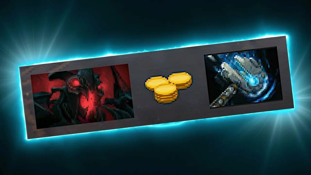 Meteor hammer. Хаммер дота 2. метеор дота. meteor hammer dota. сф абузер.