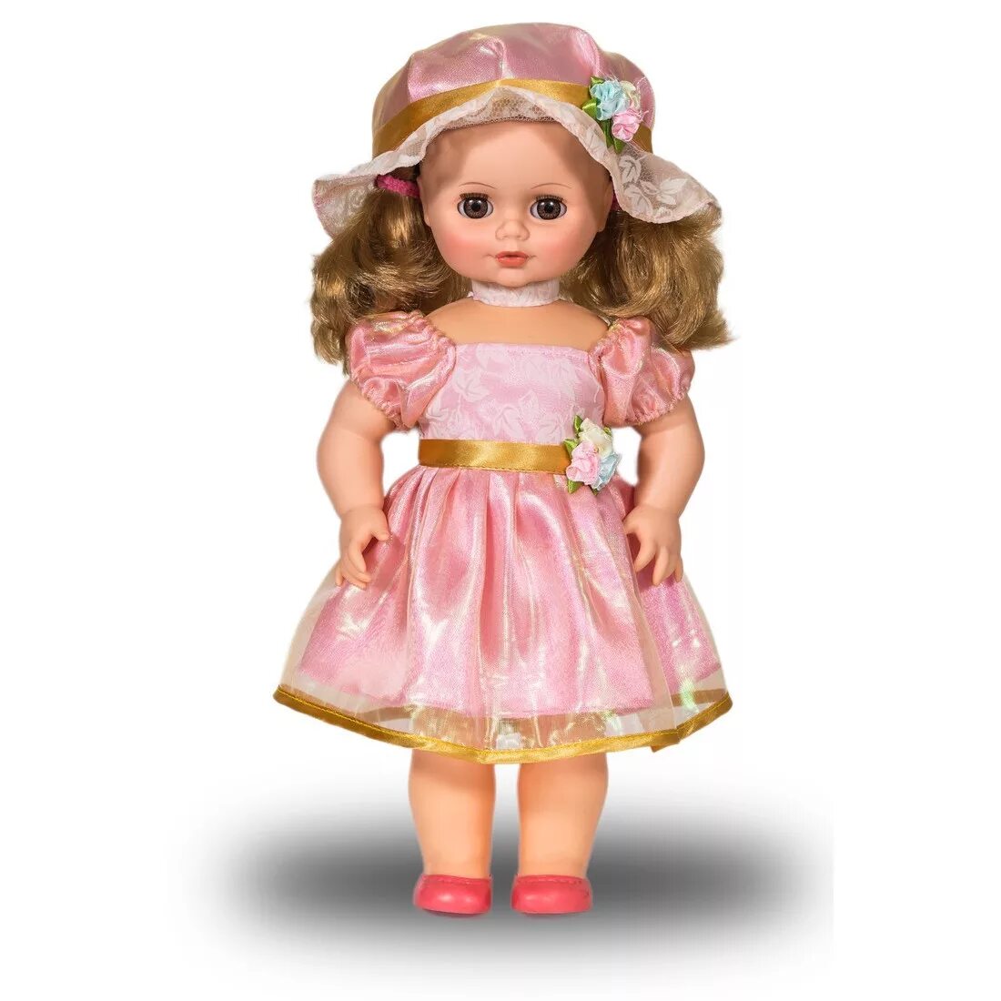 Картинка кукла. Интерактивная кукла Весна Инна 48, 43 см, в2256/о. Интерактивная кукла Весна Инна модница 1, 43 см, в3724/о. Интерактивная кукла Весна Инна 6, 43 см, в2953/о. Кукла Инна Весна.