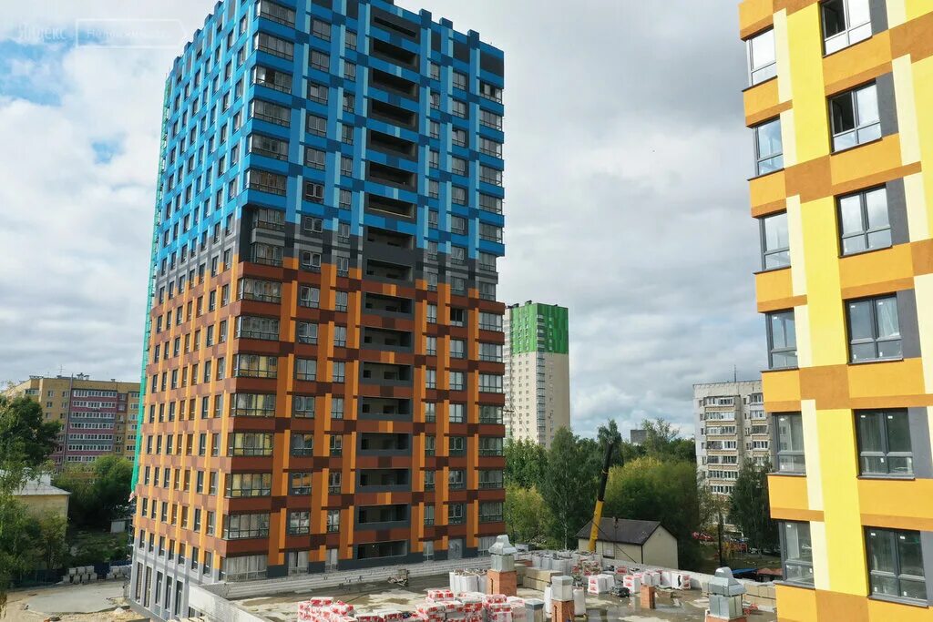 Жк маяковский нижний. ЖК Маяковский парк. ЖК Маяковский парк Нижний Новгород. ЖК Маяковский ЕКБ. ЖК Маяковский Самара.