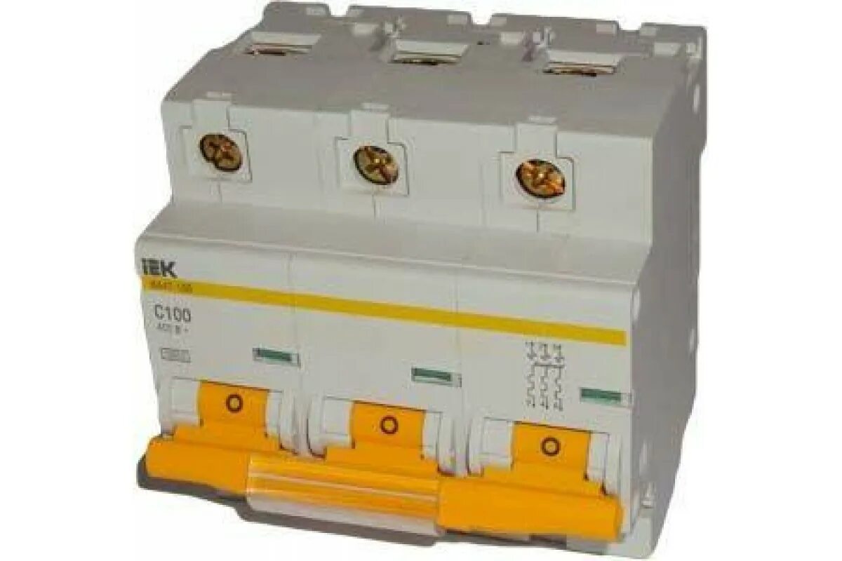 Abb автоматический выключатель 40а. Выключатель автоматический ва47-100 3р 100а 10ка с iek. Автомат 3 р. Автомат иэк 3р 100а. Автоматический выключатель ва47-100 3р 80а 10ка с iek.