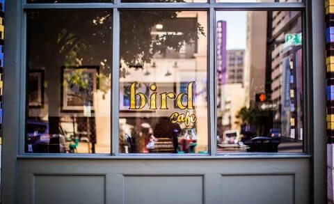 Sing window
