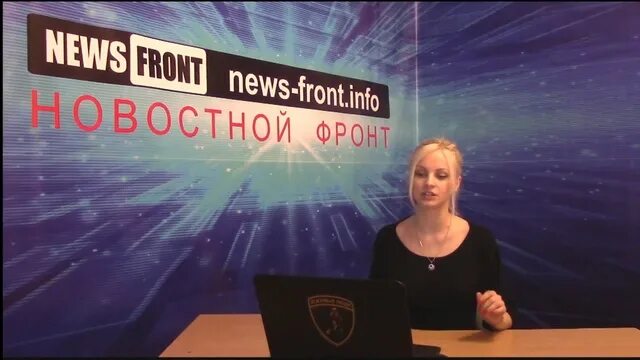 Село редкодуб харьковская область. Новости 2015 февраля. Новости 2015 февраля. Новости 2015 февраля. Краматорск новости сегодня последние.