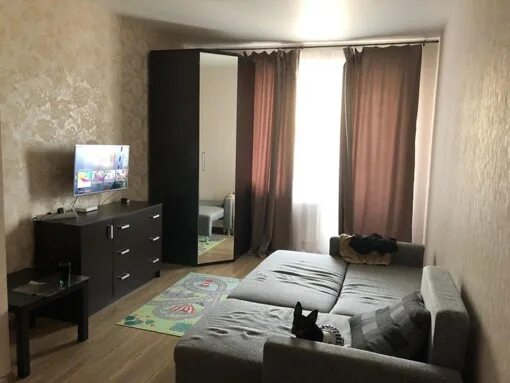 2ух комнатные квартиры в казани. Космонавтов 42 казань. 2ух комнатные квартиры в казани. В казани советском районе квартиру вторичная. Студия в казани.