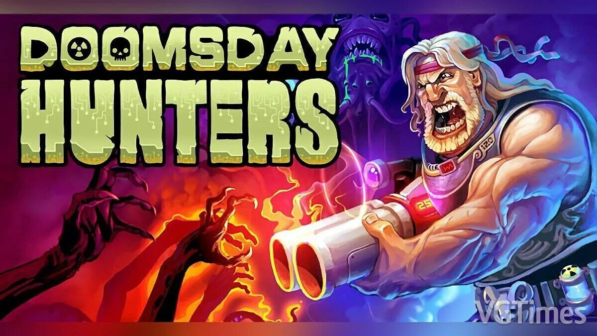 Doomsday игра магазин. Doomsday Hunters. Doomsday мобильная игра. I, Dracula: Genesis. Doomsday Hunters мини игра.