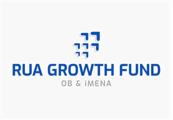 Инфографика про животных. Growth fund. Капитал гровт лимитед. Growth fund. Growth fund.
