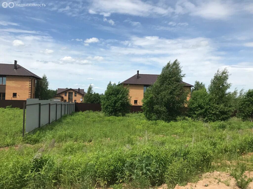 Деревня харино тула. Харино тула. д харино тульская область. деревня харино. деревня харино-бор.