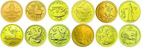 Продать монеты сбербанка золото