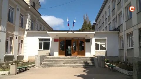 Сайт 6 школы севастополя