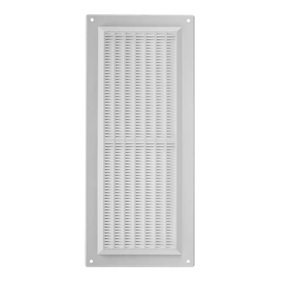 Решетка вр 1. Решётка вентиляционная europlast vr1330 130x300. решетка europlast vr2517. решетка накладная europlast vr1330 пластиковая белая, 130х300. решетка вентиляционная 300х150.