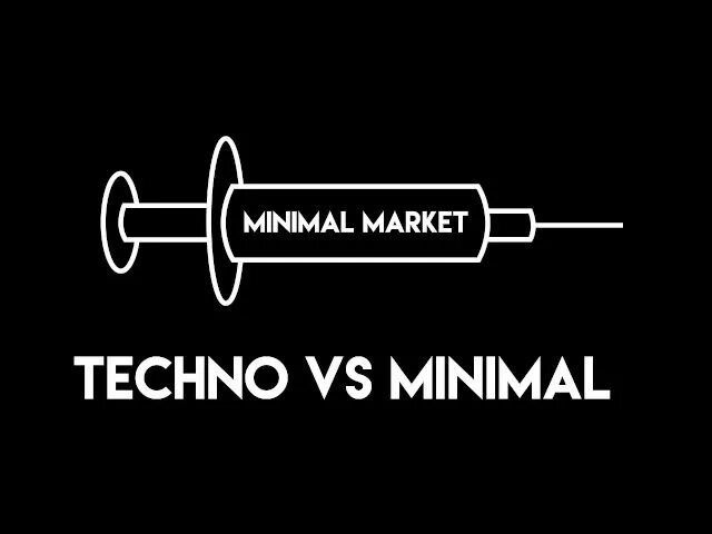 Минимал клубный. Минимал Техно. Картинки Минимал Техно. Надпись Техно Минимал. Часовые треки Техно Минимал.