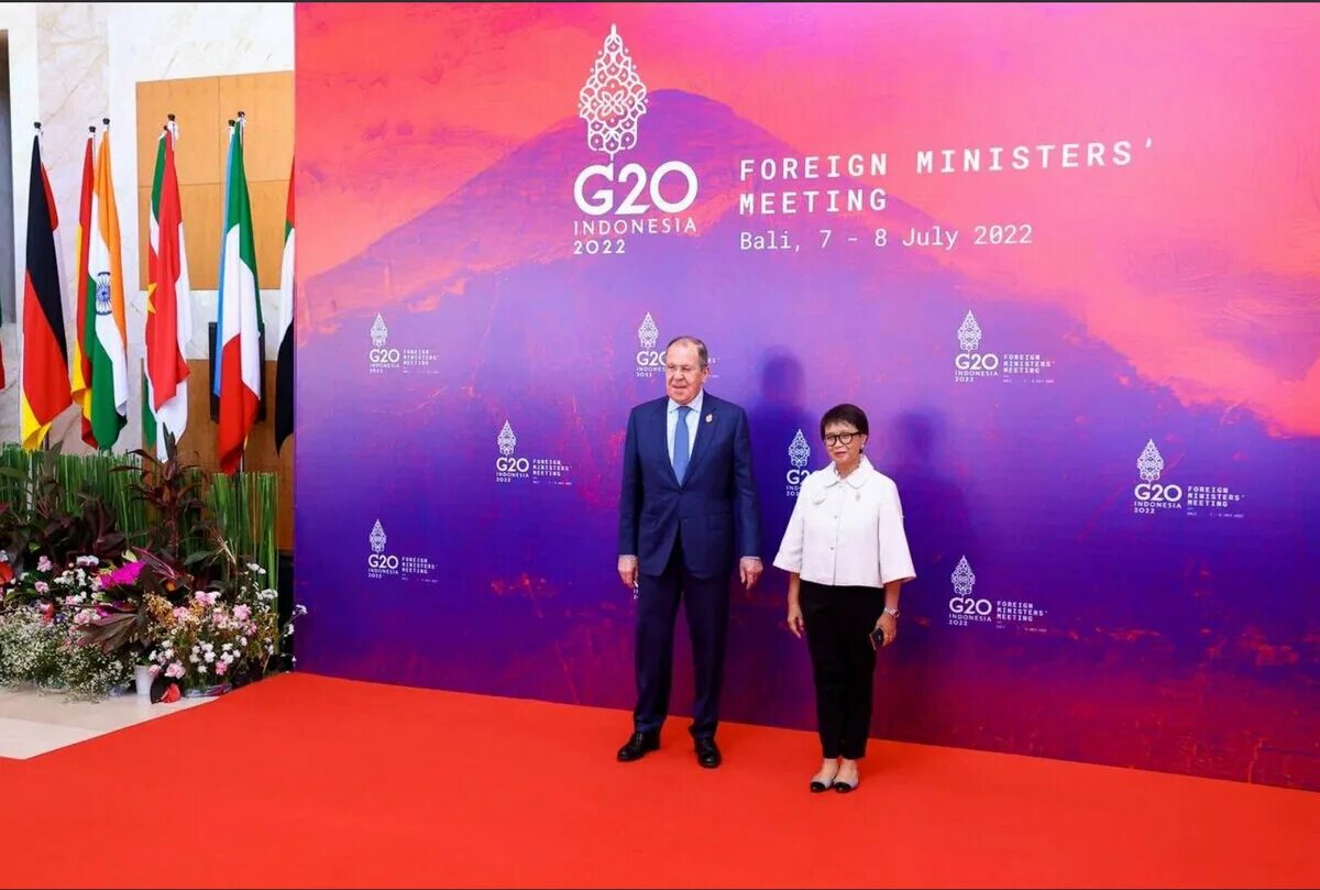 Саммит g-20 на Бали (2022). G20 Индонезия 2022. G20 Summit 2022 Лавров. Саммит g20 на Бали.