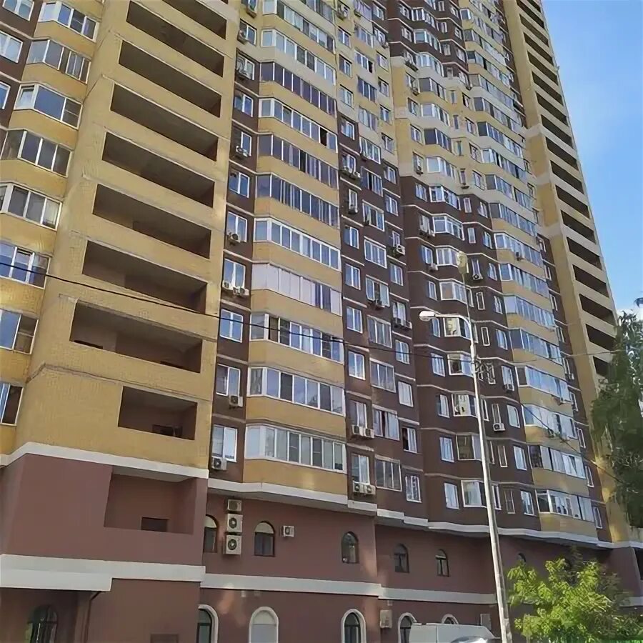 Академика королёва, 31а. Г. Ул королева д 27. Королёва 2д белгород ул. Мичурина 27/1 королев.