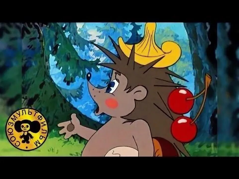 Ты что умеешь считать