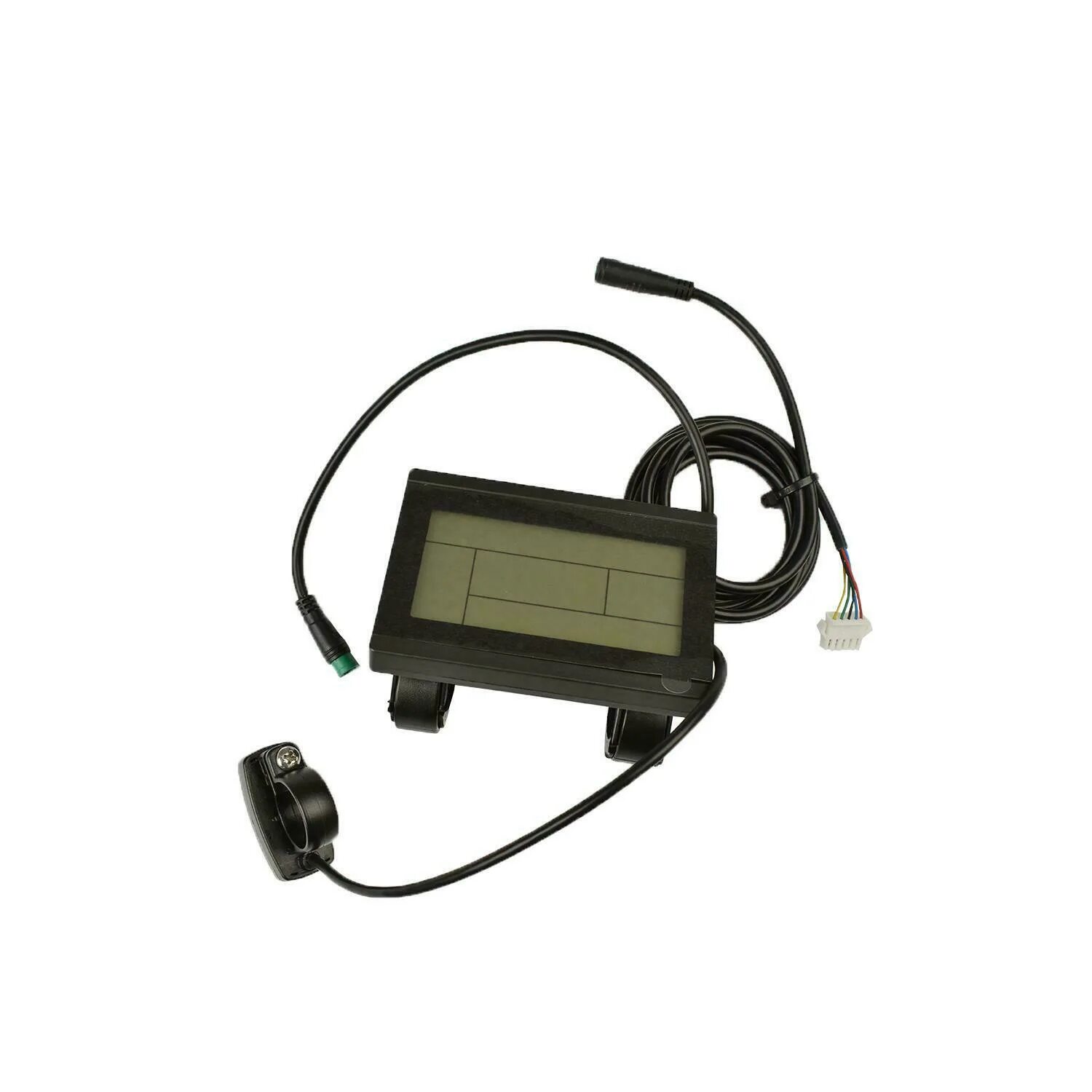 Kt lcd. Kt-lcd3. дисплей kt lcd3. электровелосипед lcd 3. кт lcd 5.