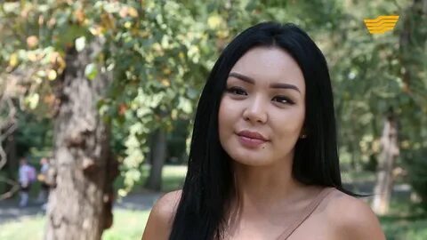 Риэлторлық порно видео