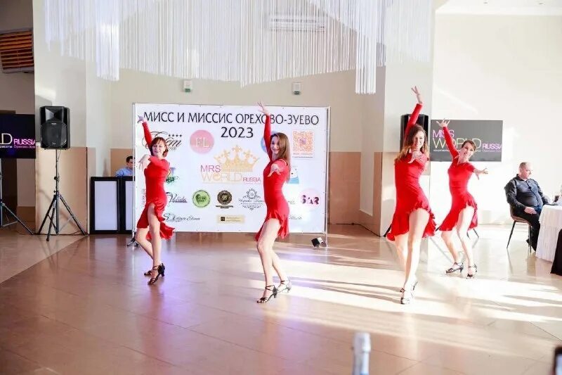 Известный тренер художественная гимнастика. Гимнастки художественная гимнастика. Соревнования по художественной гимнастике 2023. Соревнования по художественной гимнастике 2023 орехово зуево. Соревнования по художественной гимнастике.