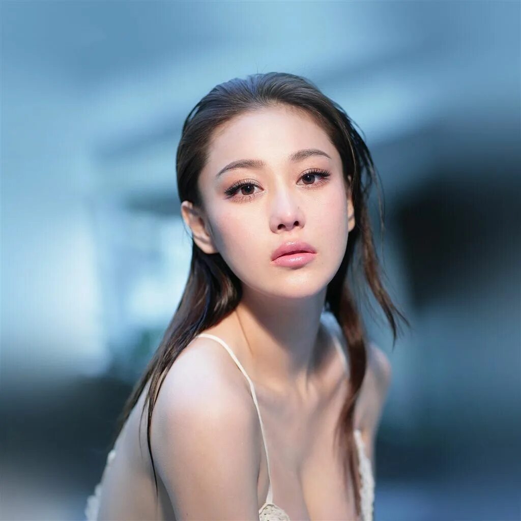 China lee 1964. Азиатские девушки. Mel chine. Китаянки фото. Чжао вэй актрисы китая.
