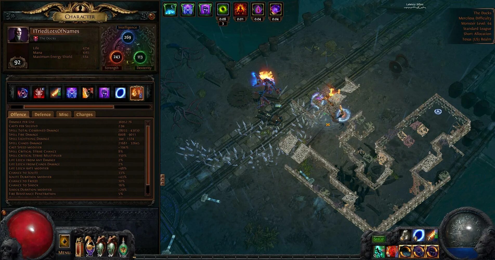 Poe 2 радиус. Molten shell poe. плита испытаний пое. area of effect poe. пое аое радиус.