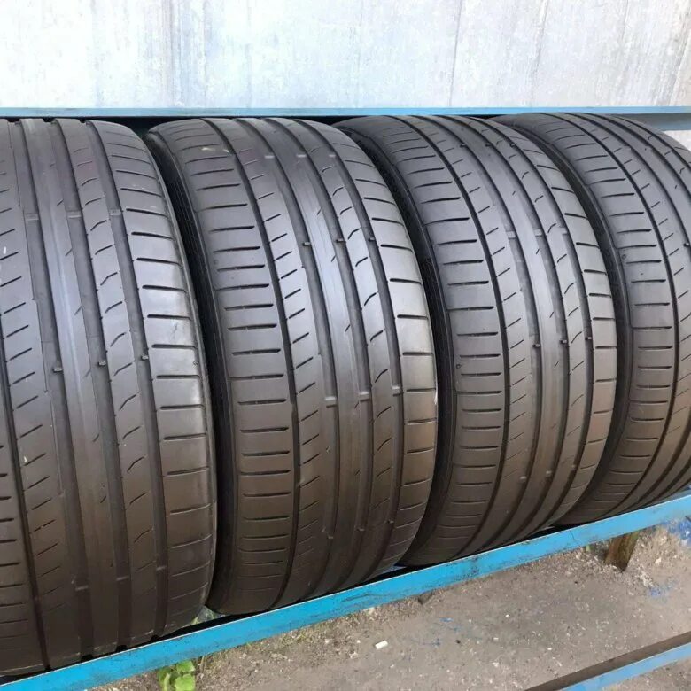 Continental CONTISPORTCONTACT 5 255/50 r19. Pirelli p7 215/45. Continental CONTISPORTCONTACT 5 275/40. 275 40 19 Continental CONTISPORTCONTACT 5.