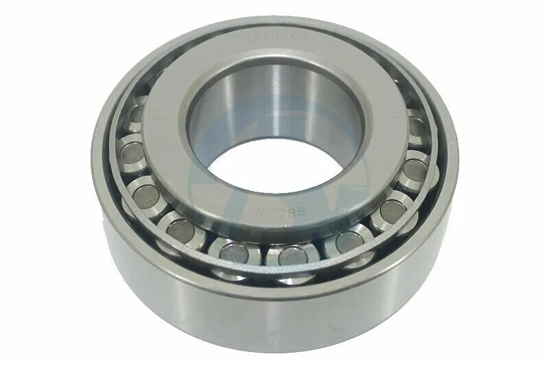 подшипник ступицы зил-130,паз-3205 передней наружный. подшипник передней ступицы зил 130. подшипник задней ступицы камаз 5308. подшипник ступицы зил 130. подшипник ступицы передней внутренний 7611.