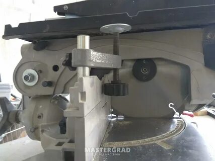 1200 250