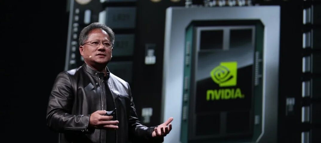 Глава нвидиа. Хуан nvidia. глава nvidia. руководитель нвидиа. куртка nvidia.