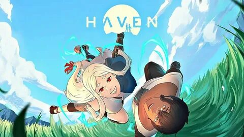 But i haven