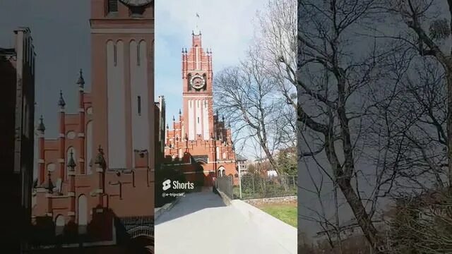 Трипстер экскурсии. Трипстер карта моих путешествий. Приложение для турагентства. Трипстер калининград отзывы. Трипстер экскурсии казань.