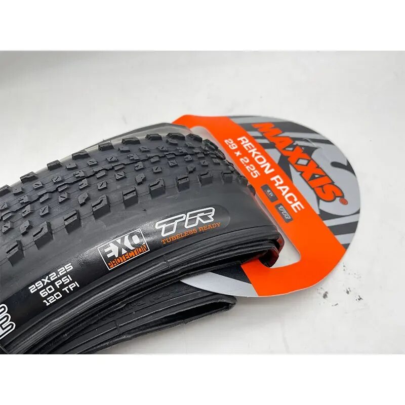 Maxxis Recon 27.5 2.25. Покрышки Maxxis Recon Race 29x2.25. Maxxis XC Tyre Rekon 29. Maxxis Recon Race 29x2.35. Maxxis recon race